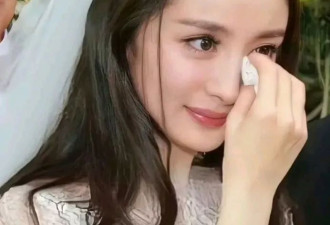 离婚3年孙怡独居80平小屋:妈妈含泪揭露女儿婚姻中最大的痛