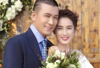 离婚3年孙怡独居80平小屋:妈妈含泪揭露女儿婚姻中最大的痛