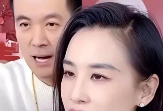 离婚3年孙怡独居80平小屋:妈妈含泪揭露女儿婚姻中最大的痛