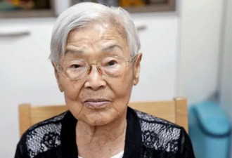 日本广岛原爆80周年：那些被遗忘的韩国籍幸存者