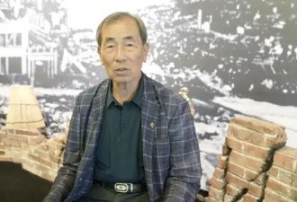 日本广岛原爆80周年：那些被遗忘的韩国籍幸存者
