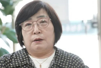 日本广岛原爆80周年：那些被遗忘的韩国籍幸存者