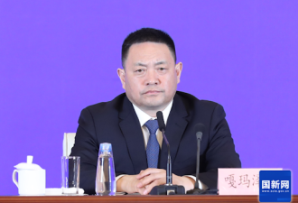母语成选修课？西藏自治区藏文被踢出高考