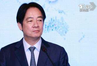 传台湾一连串决策错误 聘请公司拍川普马屁