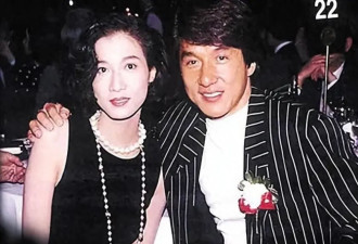 四位明星私生子近况：有的被亲爸亲妈嫌弃 有的23年不知生母是谁