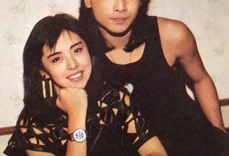 四位明星私生子近况：有的被亲爸亲妈嫌弃 有的23年不知生母是谁