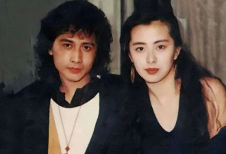 四位明星私生子近况：有的被亲爸亲妈嫌弃 有的23年不知生母是谁