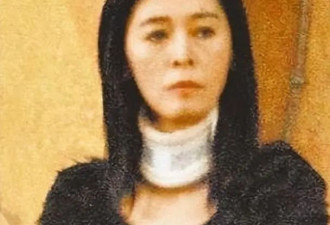 四位明星私生子近况：有的被亲爸亲妈嫌弃 有的23年不知生母是谁