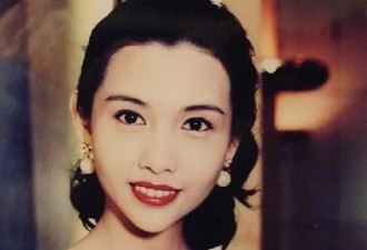 王晶评港圈四大美人：青霞男相 嘉欣没肉 祖贤腿粗 最中意是她