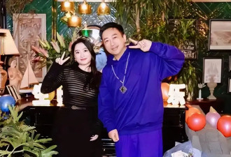业内倒油！曝前经纪人对赵露思太好 尽全力捧她上位 反手背刺
