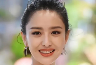 离婚四年后 41岁佟丽娅再次官宣喜讯！陈思诚这次彻底高攀不起