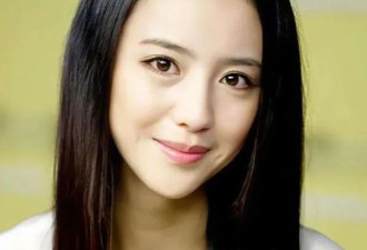 离婚四年后 41岁佟丽娅再次官宣喜讯！陈思诚这次彻底高攀不起