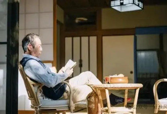 日本人平均寿命世界第一，却很少有人专门养生