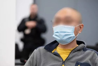 涉为中国提供情报：欧洲议员克拉前助手间谍案开庭