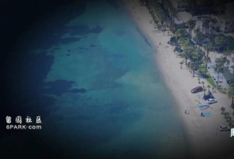 溺水、投毒、请辞:卡德罗夫身上的谜团