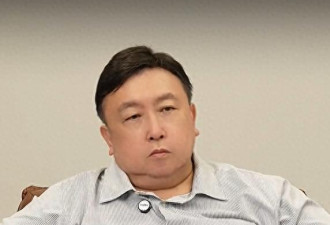 王晶评娃哈哈争产 两句话内涵宗馥莉不大度