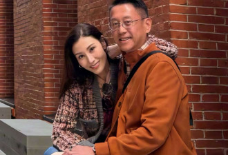 王晶评娃哈哈争产 两句话内涵宗馥莉不大度