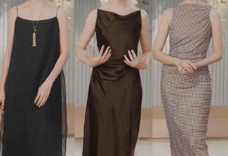 等你老了 请务必远离这3种“大妈感凉鞋”