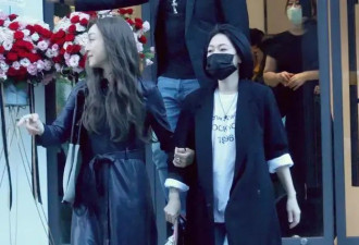 复工大戏演砸了？小S被制作人公开打脸！力挺吴姗儒继续代班
