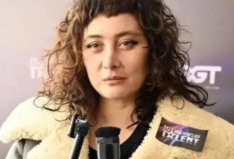 上亿救不了一命！赌王之女何超仪近况曝光，令人担忧的事还是发生