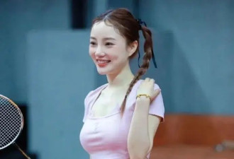 艺人想放屁怎么办？马柏全张康乐解绑？李小璐...