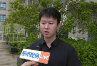 开发商爆改架空层吸金，小区居民称一直被蒙在鼓里