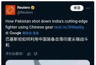 从取代中国到死亡经济体,印度要被抛弃了?