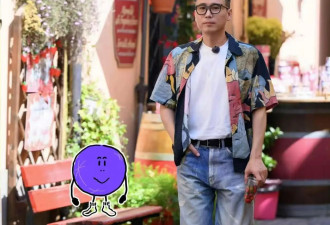 从唐国强刘晓庆到李乃文 中老年明星成下饭综艺“新宠”