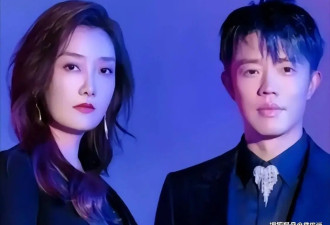 已经“销声匿迹”两个月的玲花，大家担心的事还是发生了