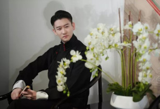 曹云金：你吃饱了，就得让别人都饿死？