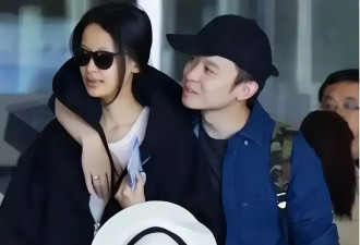 离婚两年,董子健再次官宣喜讯,已成前妻孙怡"高攀不起"的存在