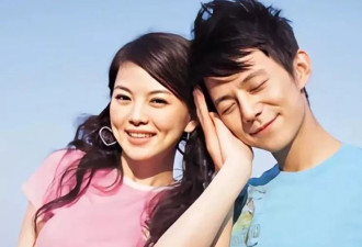 王岳伦没想到,前妻李湘因释永信被牵连,王诗龄也被拖下水