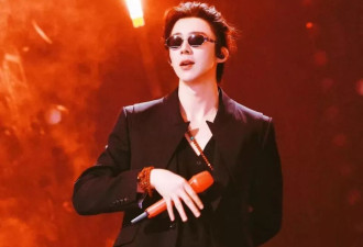 被嘲“丑男”的刘宇宁，凭啥资源这么好？