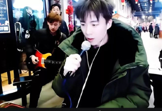 被嘲“丑男”的刘宇宁，凭啥资源这么好？