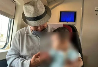 老牌明星现状:成龙被传抱孙子,李国麟靠一个角色吃老本
