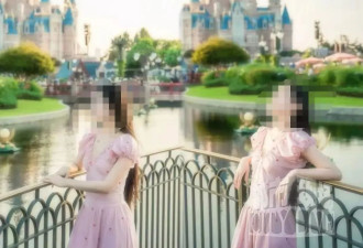 29岁女子疑被男友施暴后从25楼跳下身亡