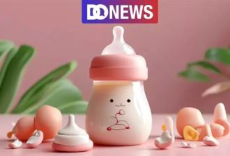育儿补贴未到账，国产奶粉大涨价