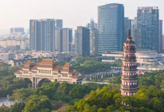 失控？广东出现基孔肯雅热集中感染