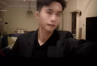 父亲称被骗至缅甸近一年的儿子已被解救出园区
