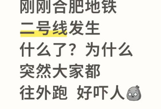 男子在地铁上大声嘶吼致乘客四处逃跑，有人鞋被踩掉？