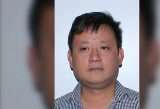 细思极恐！加拿大亚裔男子被控对多名同事下毒！