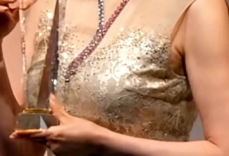 郭富城前女友藤原纪香现身 美貌不减当年老了撞脸“谢大脚”