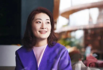 宗馥莉失踪：1个月未现身公司 遭老员工背刺恐是“亲叔”黑手