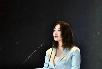 宗馥莉失踪：1个月未现身公司 遭老员工背刺恐是“亲叔”黑手