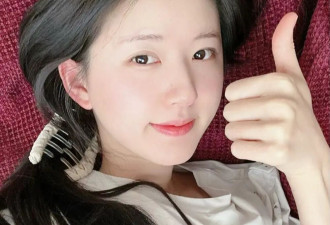 赵露思实惨 之前不敢闹因为拍戏要口碑 业内却说暂时不敢用她