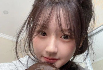 赵露思实惨 之前不敢闹因为拍戏要口碑 业内却说暂时不敢用她