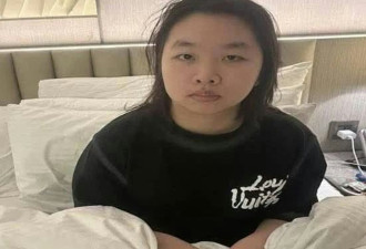 菲律宾钢铁大王撕票案 26岁中国女主谋涉15宗绑架