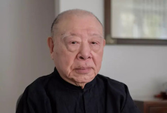 许倬云与王小波之争：中华文化能拯救美国文明吗？