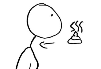 “邪修”太离谱？但实际却超有用