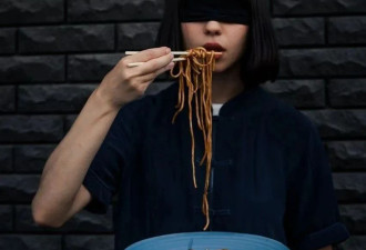 “邪修”太离谱？但实际却超有用